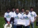 Envirothon 2008 (18)